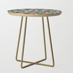 Spicy Kittens Side Table Gallery Image 1