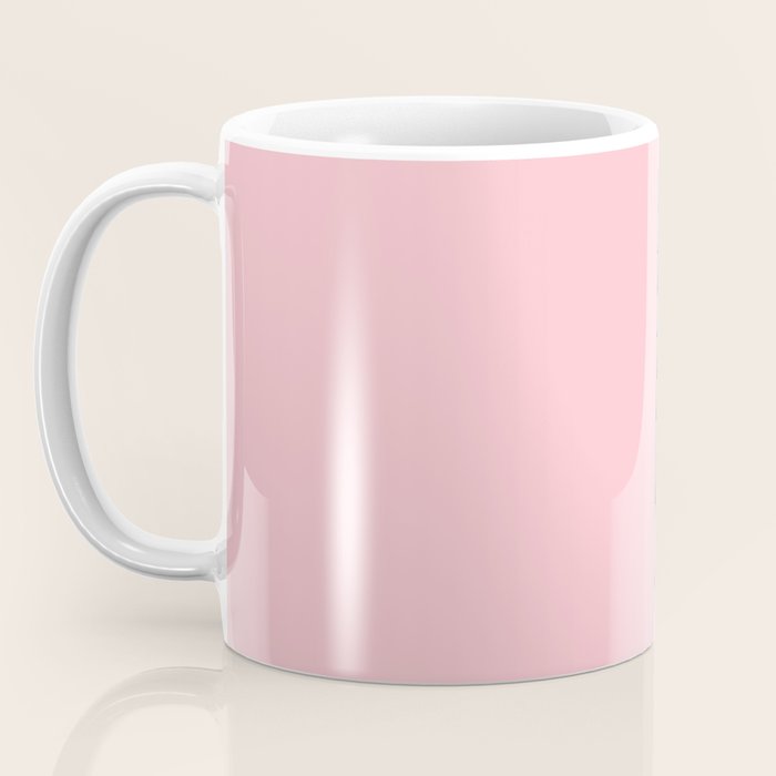 Small Steps Coffee Mug Gallery Image 3