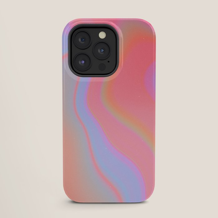 Glacial Pace iPhone Case Gallery Image 27