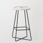 fifi - puppy Stool Gallery Image 1