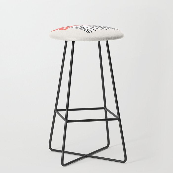 fifi - puppy Stool Gallery Image 1