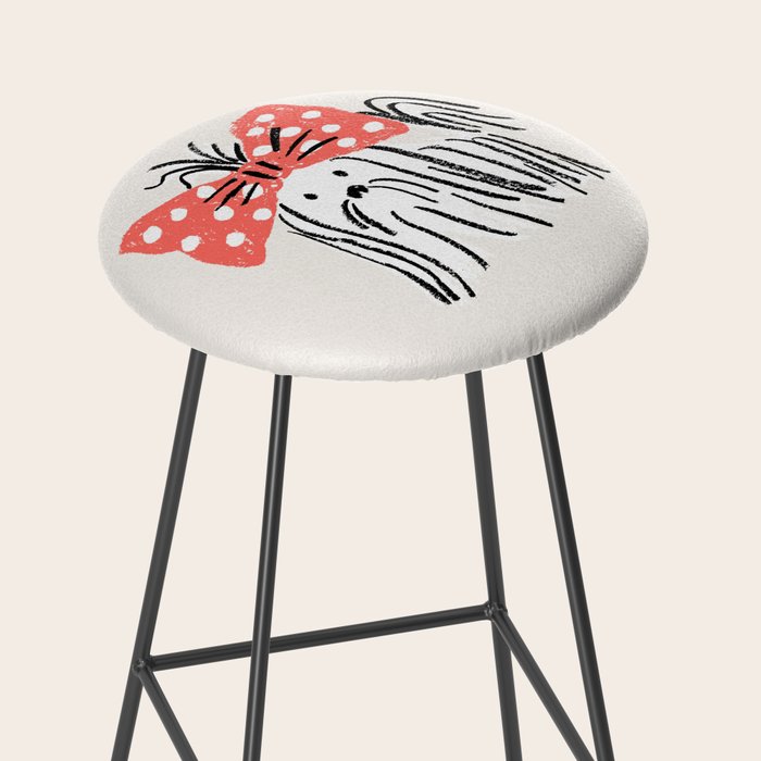 fifi - puppy Stool Gallery Image 2