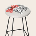 fifi - puppy Stool Gallery Image 2