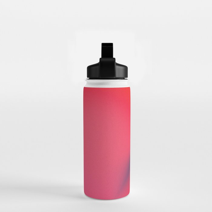 HEARTBEAT Water Bottle Gallery Image 2