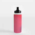HEARTBEAT Water Bottle Gallery Image 2