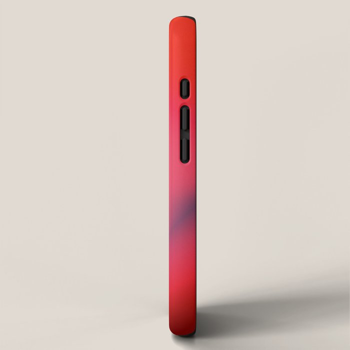 HEARTBEAT iPhone Case Gallery Image 2