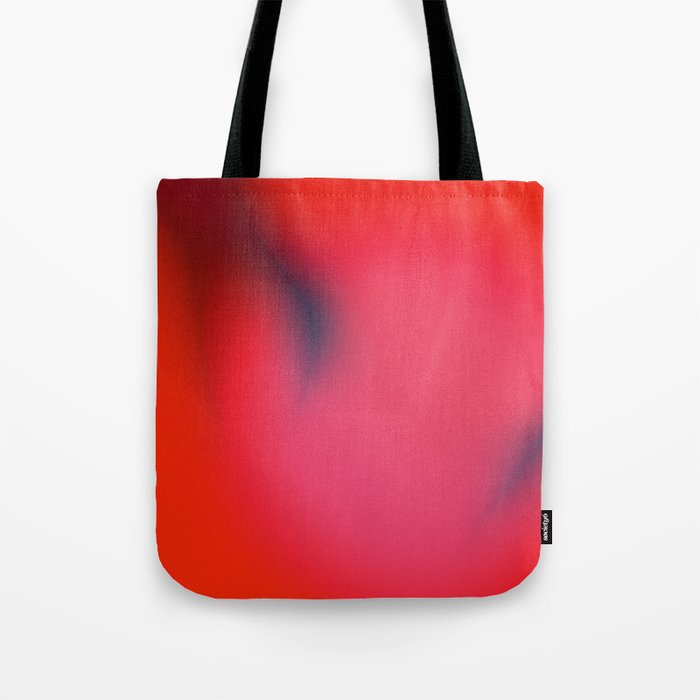 HEARTBEAT Tote Bag Gallery Image 1