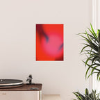 HEARTBEAT Poster Gallery Image 2