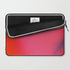 HEARTBEAT Laptop Sleeve Gallery Image 2