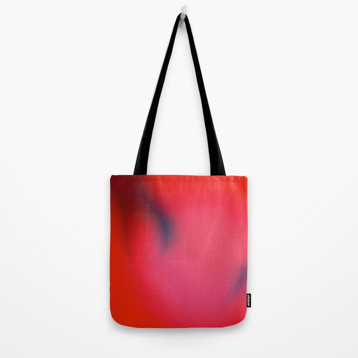 HEARTBEAT Tote Bag Gallery Image 2