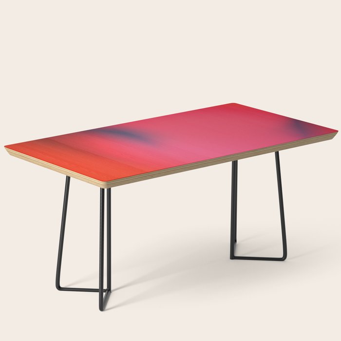 HEARTBEAT Coffee Table Gallery Image 1