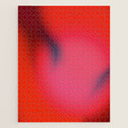HEARTBEAT Jigsaw Puzzle Gallery Image 1