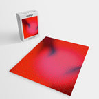 HEARTBEAT Jigsaw Puzzle Gallery Image 2