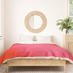 HEARTBEAT Duvet Cover Gallery Image 3