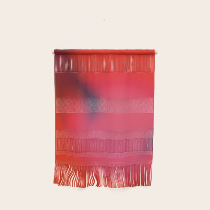 HEARTBEAT Wall Hanging Gallery Image 1