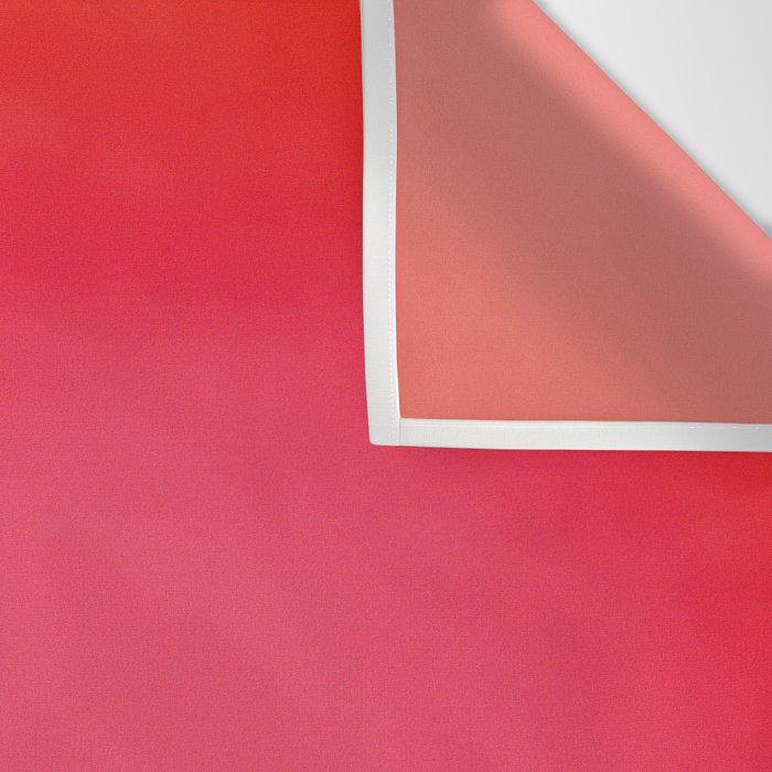 HEARTBEAT Wall Tapestry Gallery Image 3
