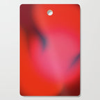HEARTBEAT Cutting Board Gallery Image 1