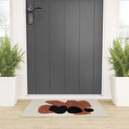 Open Earth Welcome Mat Gallery Image 3