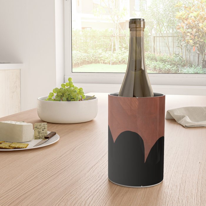 Open Earth Wine Chiller Gallery Image 4