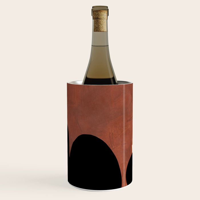 Open Earth Wine Chiller Gallery Image 3