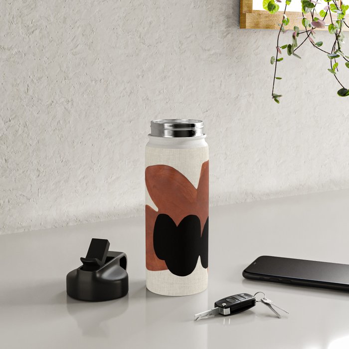 Open Earth Water Bottle Gallery Image 4