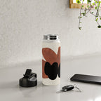 Open Earth Water Bottle Gallery Image 4