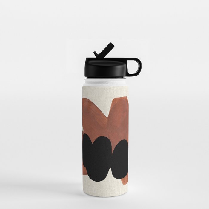 Open Earth Water Bottle Gallery Image 1