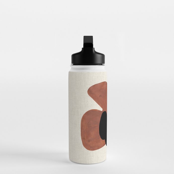 Open Earth Water Bottle Gallery Image 3