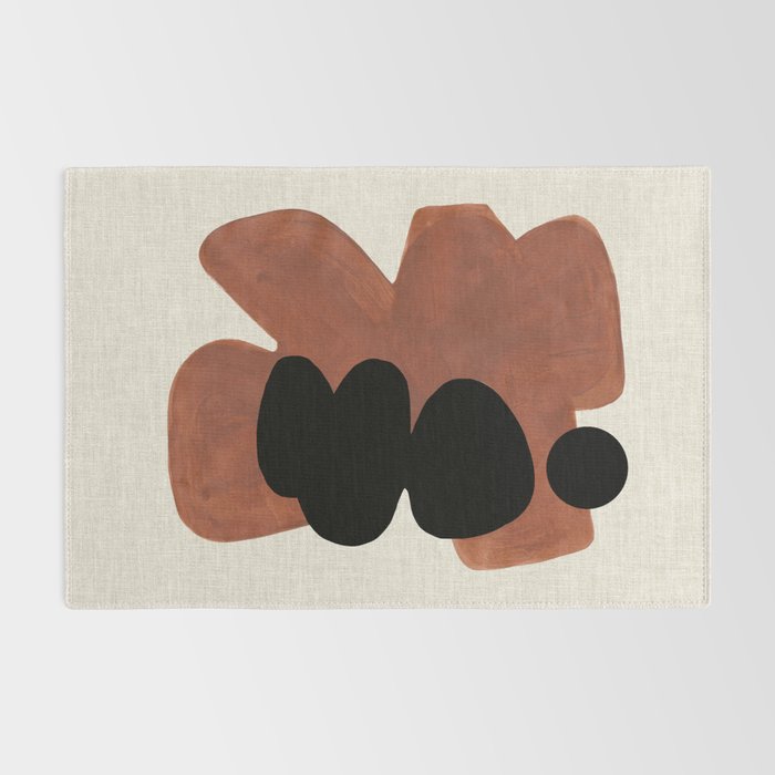 Open Earth Rug Gallery Image 2