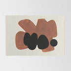 Open Earth Rug Gallery Image 2