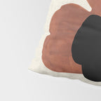 Open Earth Pillow Sham Gallery Image 4