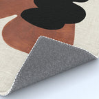 Open Earth Rug Gallery Image 4
