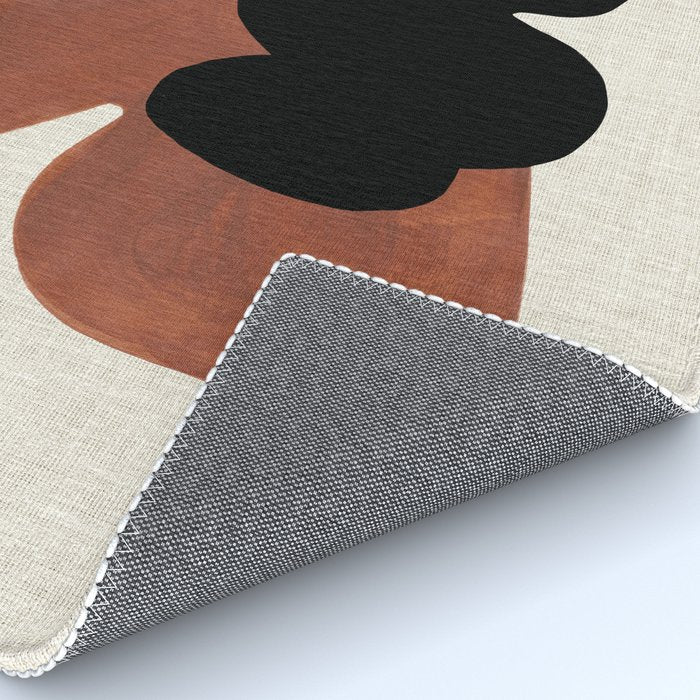 Open Earth Rug Gallery Image 4