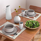 Open Earth Placemat Gallery Image 2