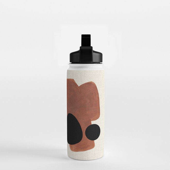 Open Earth Water Bottle Gallery Image 2