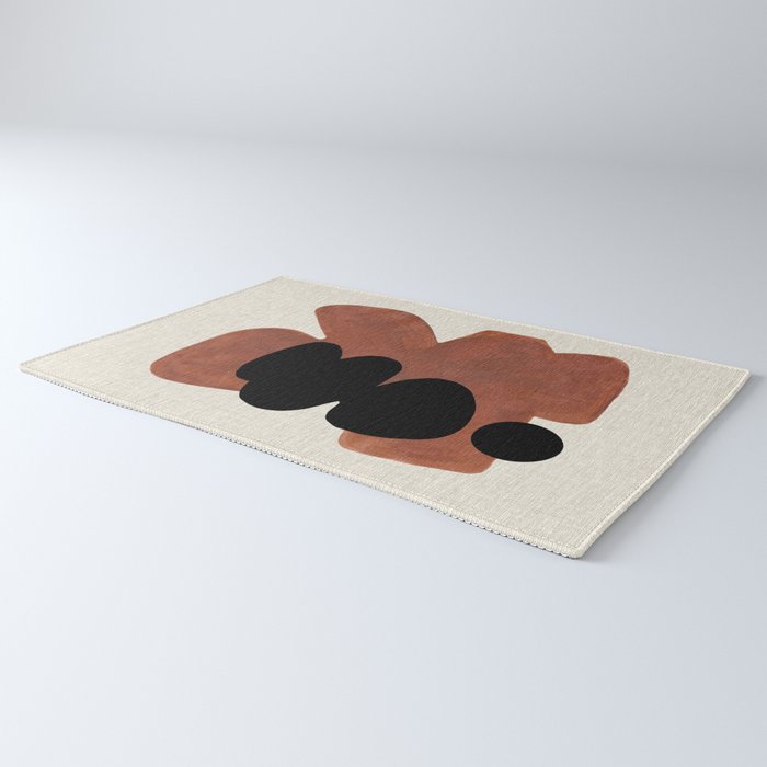 Open Earth Rug Gallery Image 3