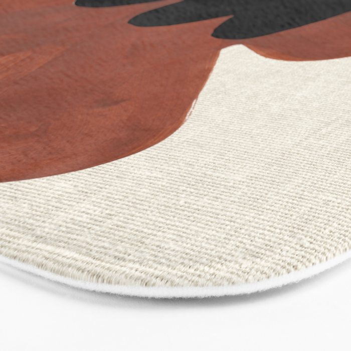 Open Earth Bath Mat Gallery Image 3