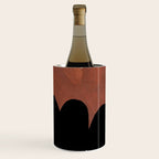 Open Earth Wine Chiller Gallery Image 1