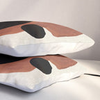 Open Earth Pillow Sham Gallery Image 3