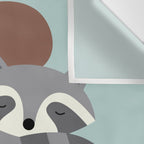 Dream Together Wall Tapestry Gallery Image 3