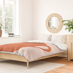 Stayin' Alive Duvet Cover Gallery Image 2