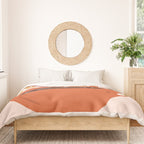 Stayin' Alive Duvet Cover Gallery Image 3