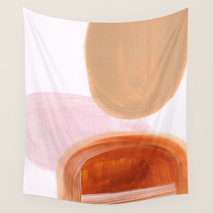 Source Wall Tapestry Gallery Image 4