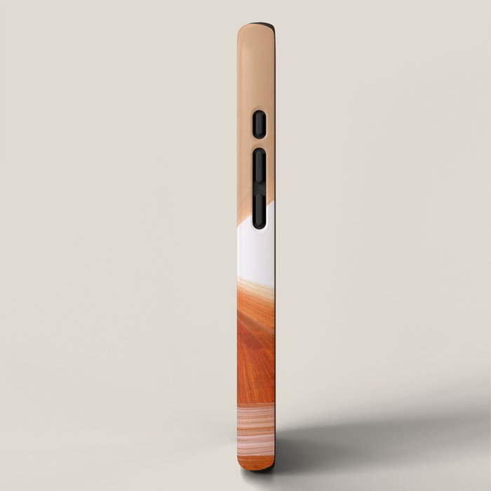 Source iPhone Case Gallery Image 2