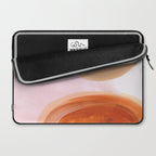 Source Laptop Sleeve Gallery Image 2