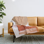 Source Throw Blanket Gallery Image 1