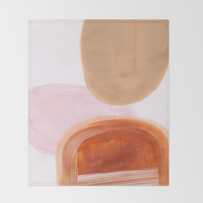 Source Throw Blanket Gallery Image 2