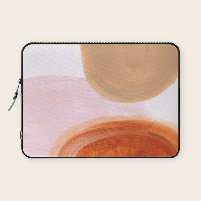 Source Laptop Sleeve Gallery Image 1