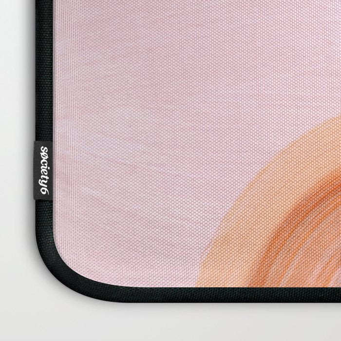 Source Laptop Sleeve Gallery Image 3