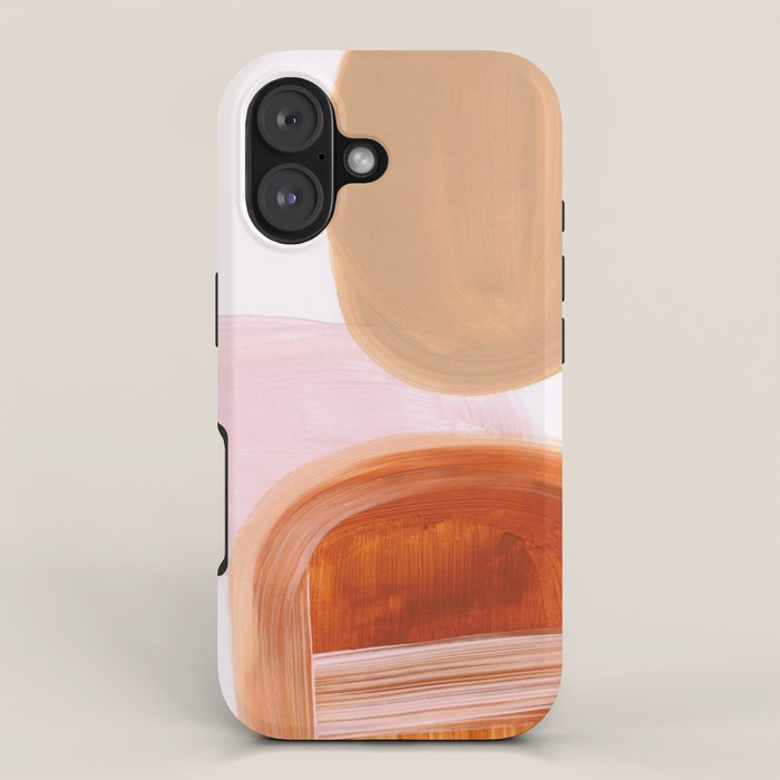 Source iPhone Case Gallery Image 1
